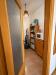 Casa indipendente in affitto con giardino a Francavilla al Mare - 03, 4 (2)