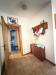 Casa indipendente in affitto con giardino a Francavilla al Mare - 05, WhatsApp Image 2026-09-08 at 10.55.58 (10)