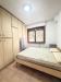 Casa indipendente in affitto con giardino a Francavilla al Mare - 06, WhatsApp Image 2026-09-08 at 10.55.58 (12)