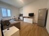 Appartamento bilocale in affitto con terrazzo a Francavilla al Mare in viale maiella 23/a - 02, 93189a56-ce43-4cd0-a32a-e55d848ed81c