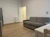 Appartamento bilocale in affitto con terrazzo a Francavilla al Mare in viale maiella 23/a - 03, d7f2f7dd-6567-4ae4-a621-6c354305a36f