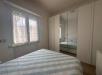 Appartamento bilocale in affitto con terrazzo a Francavilla al Mare in viale maiella 23/a - 05, 2026-09-09 (2)