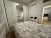Appartamento bilocale in affitto con terrazzo a Francavilla al Mare in viale maiella 23/a - 06, 2026-09-09