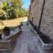 Casa indipendente in affitto ristrutturato a Francavilla al Mare - 02, 7