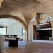 Casa indipendente in affitto ristrutturato a Francavilla al Mare - 05, 16