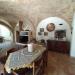 Casa indipendente in affitto ristrutturato a Francavilla al Mare - 06, 18