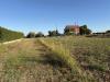 Terreno Agricolo in vendita a Francavilla al Mare - 02, 20260916_152226284_iOS