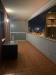 Appartamento monolocale in affitto a Pescara - 05, Immagine WhatsApp 2024-12-06 ore 18.54.41_31ca8950