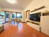 Appartamento bilocale in affitto a Francavilla al Mare in viale maiella 23/a - 02, WhatsApp Image 2026-09-30 at 10.22.11
