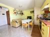 Appartamento bilocale in vendita a Francavilla al Mare in viale maiella 23/a - 02, 1