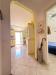Appartamento bilocale in vendita a Francavilla al Mare in viale maiella 23/a - 05, WhatsApp Image 2026-10-20 at 18.14.37