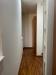 Appartamento bilocale in vendita a Francavilla al Mare in viale maiella 23/a - 06, WhatsApp Image 2023-01-16 at 19.49.50 (2).jpeg