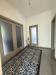 Casa indipendente in vendita a Chieti - 02, 20260729_153628864_iOS