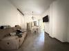 Casa indipendente in vendita a Chieti - 04, 20260729_154130067_iOS