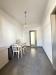 Casa indipendente in vendita a Chieti - 06, 20260729_154232373_iOS
