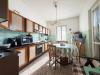 Appartamento in affitto a Francavilla al Mare - 02, 2
