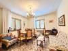 Appartamento in affitto a Francavilla al Mare - 03, 3
