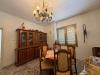 Appartamento in affitto a Francavilla al Mare - 04, 4