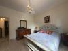 Appartamento in affitto a Francavilla al Mare - 06, 8