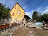 Villa in vendita da ristrutturare a Caserta in via carlo rapugliano 44 - 02, Foto 2