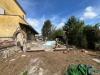 Villa in vendita da ristrutturare a Caserta in via carlo rapugliano 44 - 07, Foto 7