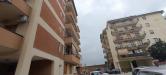 Appartamento in vendita da ristrutturare a San Nicola la Strada in corso alcide de gasperi 34 - 02, Foto 2