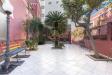 Villa in vendita con giardino a Letojanni in via vittorio emanuele 70-83 - 03, Foto 3