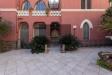 Villa in vendita con giardino a Letojanni in via vittorio emanuele 70-83 - 04, Foto 4