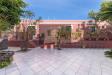Villa in vendita con giardino a Letojanni in via vittorio emanuele 70-83 - 06, Foto 6