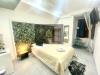 Appartamento monolocale in vendita ristrutturato a Taormina in via luigi pirandello 59/b - 02, Foto 2