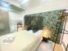 Appartamento monolocale in vendita ristrutturato a Taormina in via luigi pirandello 59/b - 03, Foto 3