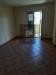 Appartamento in vendita con box a Santa Teresa di Riva in stradella catania 55 - 03, Foto 3
