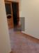 Appartamento in vendita con box a Santa Teresa di Riva in stradella catania 55 - 04, Foto 4