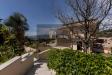 Villa in vendita a Messina - 06, Foto 6