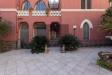 Villa in affitto con giardino a Letojanni in via vittorio emanuele 70-83 - 04, Foto 4