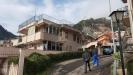 Appartamento in vendita con box a Taormina in traversa di via gaetano martino 15 - 02, Foto 2