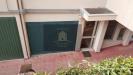 Appartamento in vendita con box a Taormina in traversa di via gaetano martino 15 - 04, Foto 4