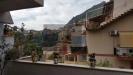 Appartamento in vendita con box a Taormina in traversa di via gaetano martino 15 - 05, Foto 5