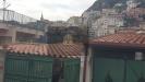 Appartamento in vendita con box a Taormina in traversa di via gaetano martino 15 - 06, Foto 6