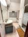 Appartamento monolocale in vendita a Taormina in via l.pirandello 59/b - 10, Foto 10