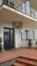 Appartamento monolocale in vendita a Taormina in via l.pirandello 59/b - 02, Foto 2