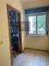 Appartamento bilocale in vendita a Furnari in via torre forte - 05, Foto 5