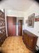 Appartamento bilocale in vendita a Furnari in via torre forte - 06, Foto 6