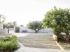 Villa in vendita con giardino a Scicli in c.da coste verdi sn - 05, Foto 5