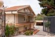 Villa in affitto a Messina - 05, Foto 5