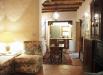 Casa indipendente in vendita a Taormina in salita francesco de luna 19 - 08, Foto 8