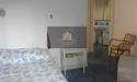 Appartamento in vendita con giardino a Messina - 03, Foto 3