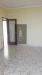 Appartamento in vendita a Messina - 02, Foto 2