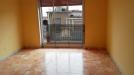 Appartamento in vendita a Messina - 03, Foto 3