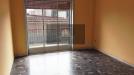 Appartamento in vendita a Messina - 04, Foto 4